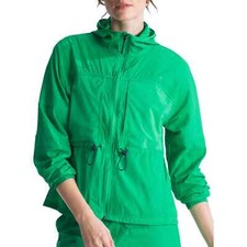The north face - the,