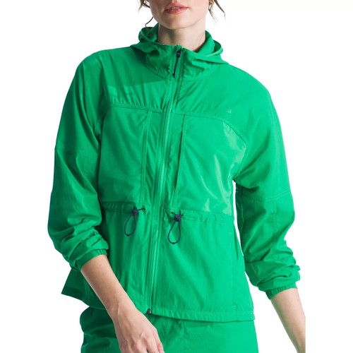 The north face - the,