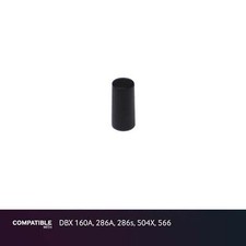 DBX Tappo interruttore a