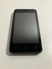 Smartphone vodafone smart mini - smartphone,