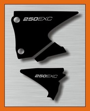 KTM 250 EXC 1998 2003 AIRBOX