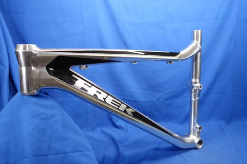 Trek fuel triangolo - trek, 7