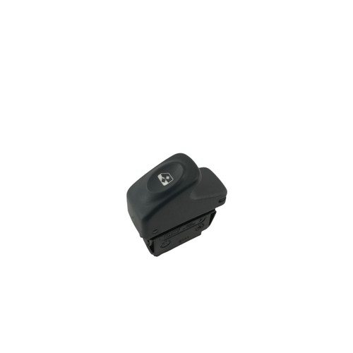 838099g pulsantiera - 838099g,