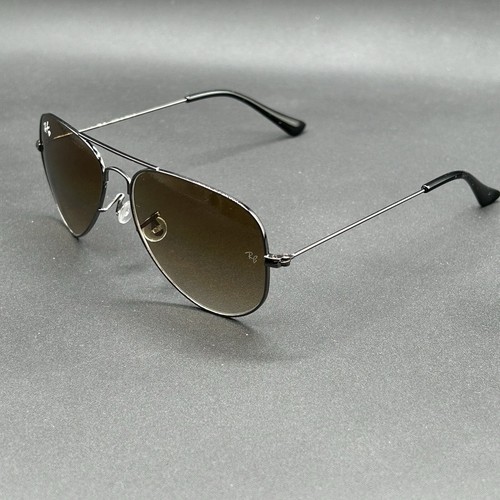 Occhiali sole ray ban rb - sole,