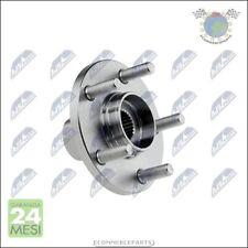 Mozzo cuscinetto AJS Anteriore