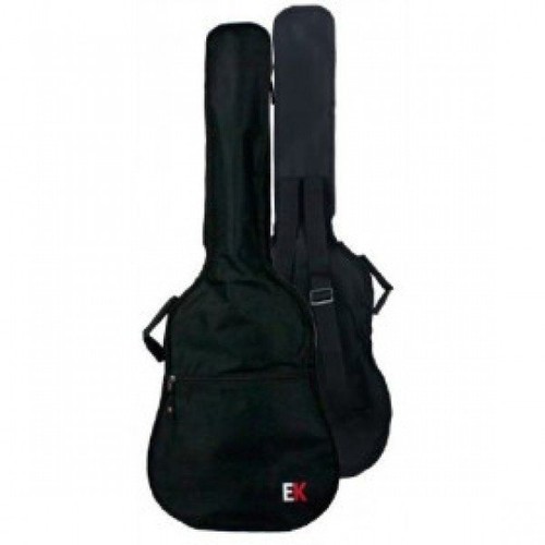 Fgens borsa nylon per - in,