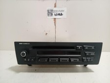 AUTORADIO MP3 PER BMW Serie 1