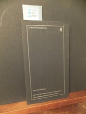 LA PRATICA VISUALE DEL