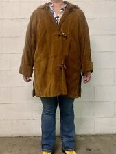 Giacca Renna Vero Vintage