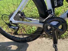 Gruppo completo shimano - gruppo,