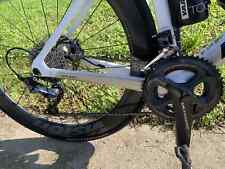 Gruppo COMPLETO shimano ultegra meccanico 11v DISC