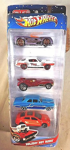 Hot wheels target exclusive - target,