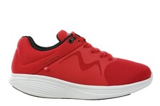MBT scarpe donna - MBT scarpa