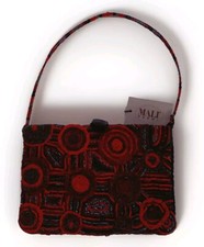 Mpp mali parmi - borsa,