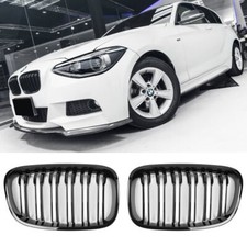Per bmw serie - per, f20