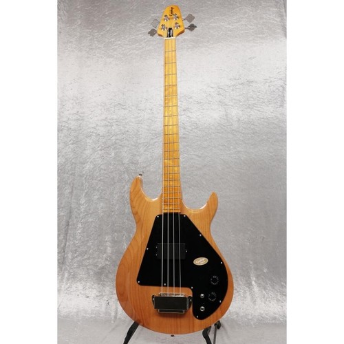 Epiphone basso elettrico - epiphone,