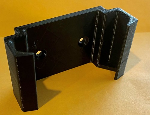 Confezioni ecotech vortech - confezioni*,