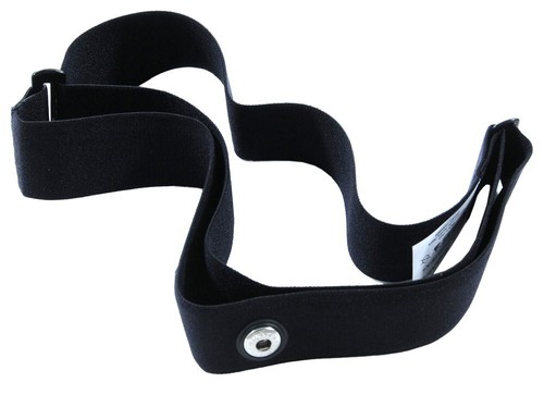 Sigma cinghia elastica - cinghia,
