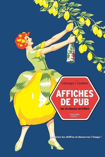 liquore limoncello