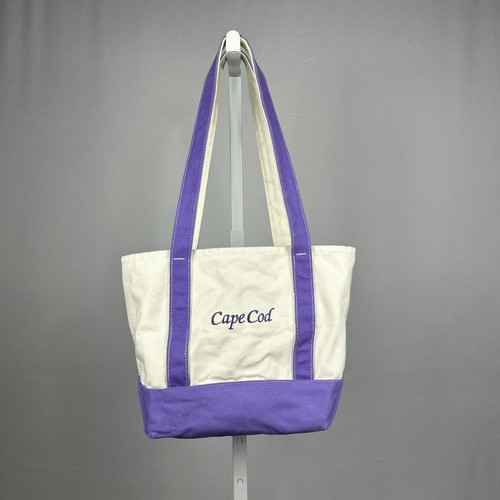 Borsa tote tela cape - tote,