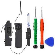 Set altoparlanti sinistra e destra di ricambio per MacBook Pro 13 inch Retina