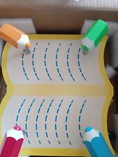 Plafoniera Faretto Led