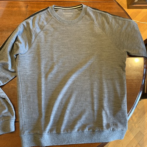 Maglione zegna uomo - zegna,