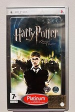 HARRY POTTER E L’ORDINE