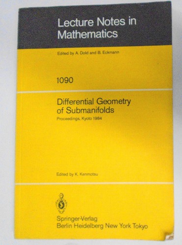 Lecture note matematica - note, ser