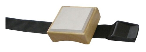Percussion pad allenatore - db,