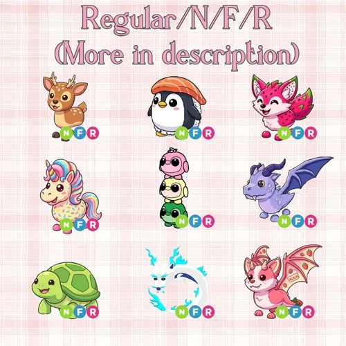 Cheap adopt from pets - from, me