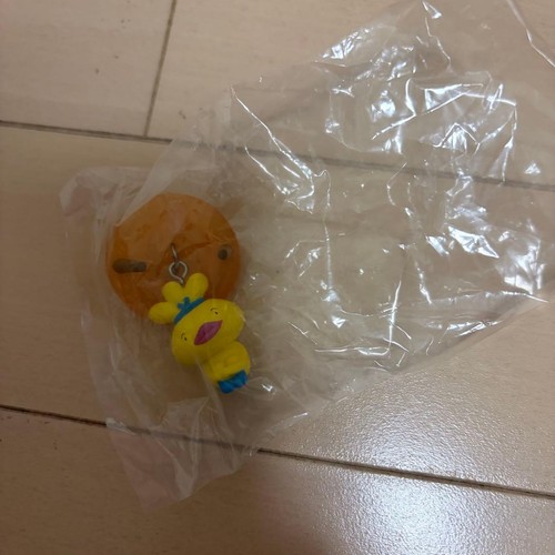 Oden kun accessorio segnalibro - accessorio,