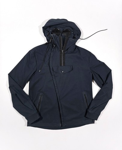 Company pro tek - company,