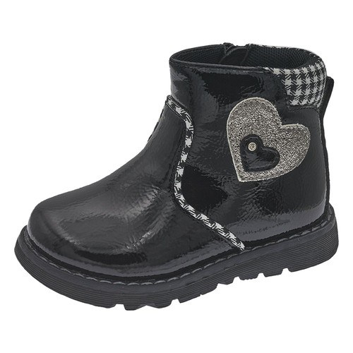 Chicco stivali bambina con - chicco,,