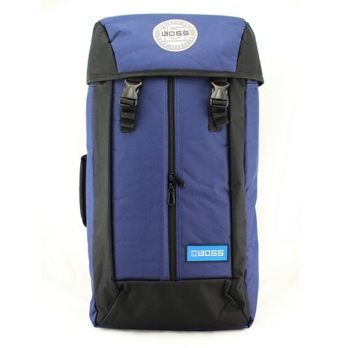 Borsa pedale effetti boss - pedale,