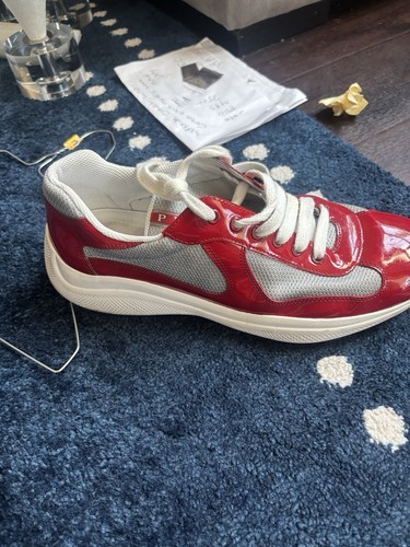 Scarpe sneakers sportive basse