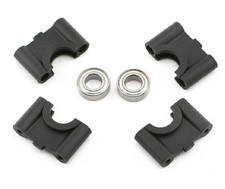 BLOCCO CUSCINETTI RICAMBIO