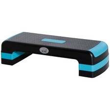HOMCOM Step Fitness per