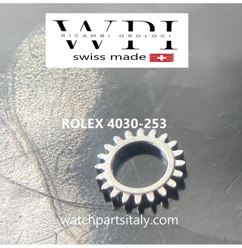 Rolex daytona 16520 setting - rolex,