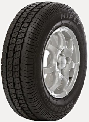 Pneumatici auto estivi 165 - pneumatici,