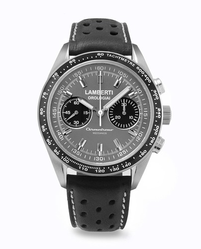 Lamberti orologiai modello - lamberti-orologiai,