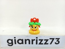 Sorpresine Kinder Natale 2021