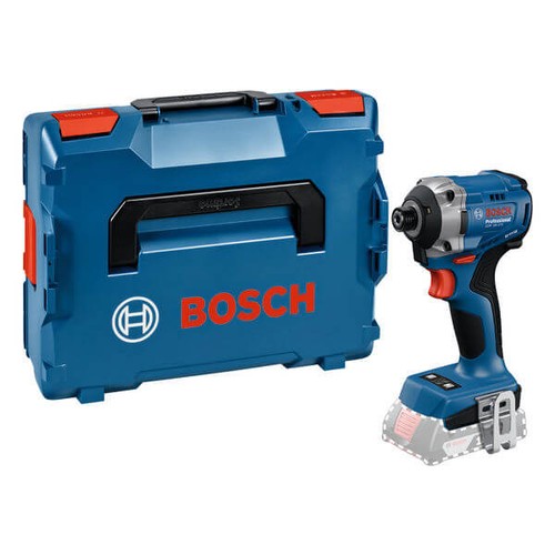 Bosch avvitatore percussione - avvitatore,