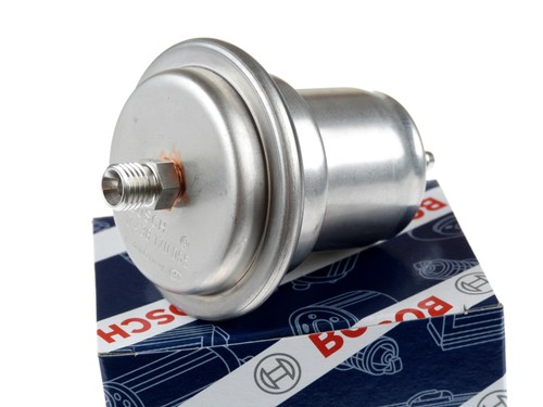 Bosch 0438170055 accumulatore