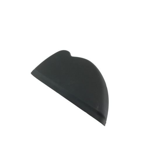 3b0858035 plastica fine - 3b0858035,