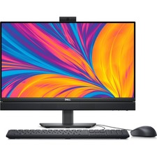 Dell Pro 24 AIO QC24251
