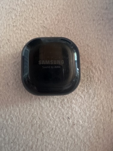 Samsung galaxy buds live - samsung,