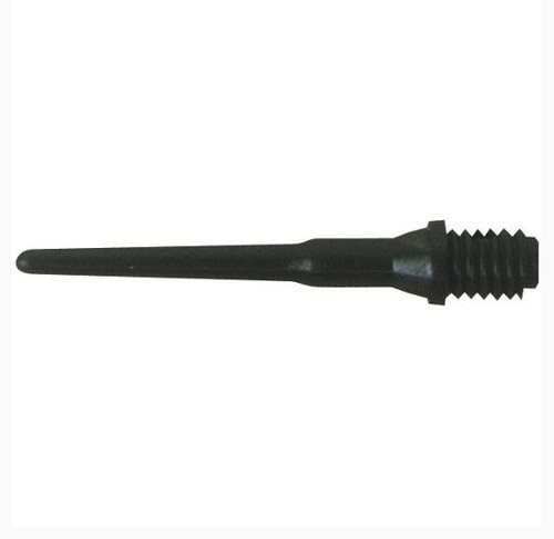 Karella special softdart coni - special,