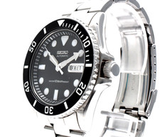 Orologio Uomo SEIKO Prospex