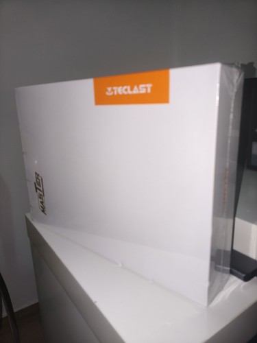 Teclast t65 tablet - t65,